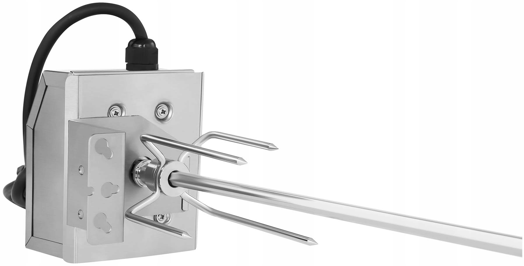 Rożen Royal Catering elektryczne Model RC-RSL16