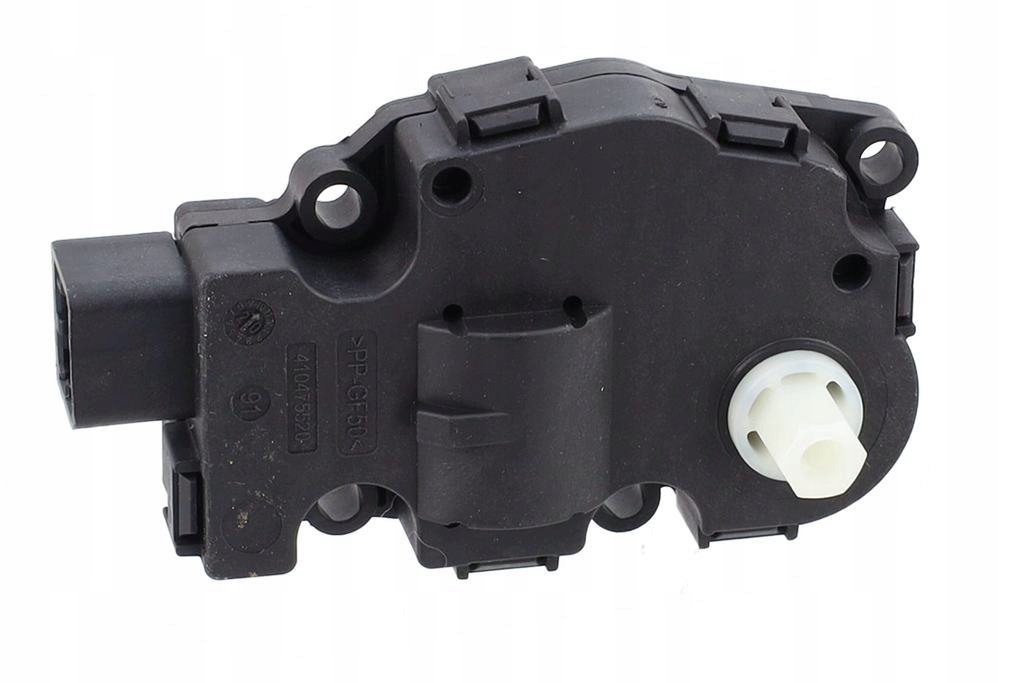 DAT21004 DEN SILNIK KROKOWY KLIMATYZACJI