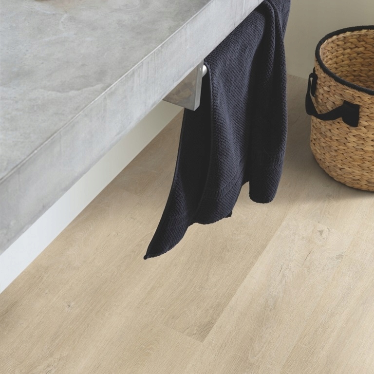 Panele Quick-step Dąb Wenecja beżowy EL3907 Rodzaj panele laminowane