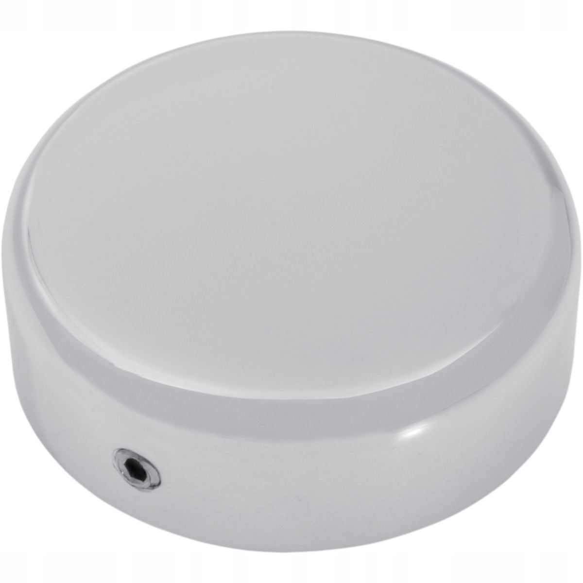 Крышка болта головки рамы HARLEY Dyna Sportster