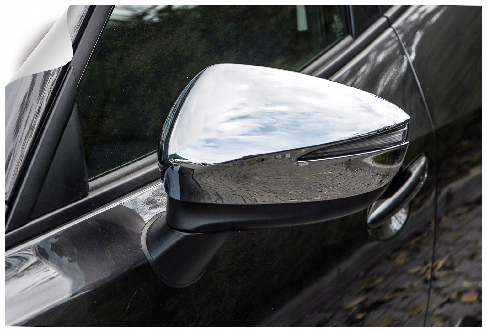 4c743f424262ac060210fd3b2092