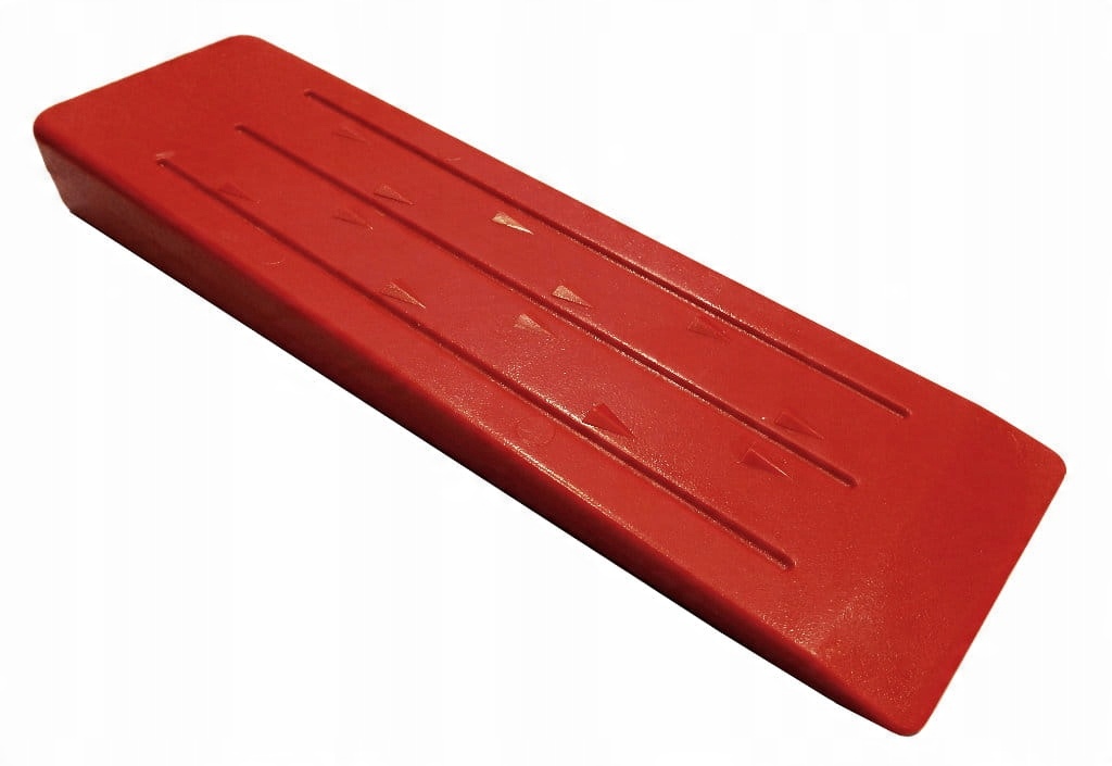 

Klin drwalski 270 mm (pilarz drwal)