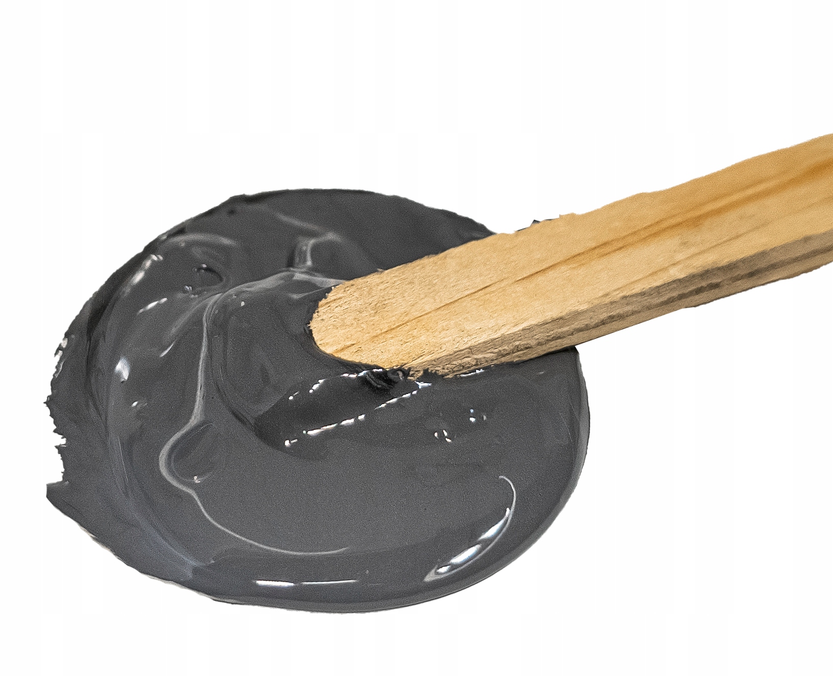 NAJMOCNIEJSZY KLEJ NA ŚWIECIE SPAWANIE NA ZIMNO MOCNY UNIWERSALNY AUTOWELD Producent CX80