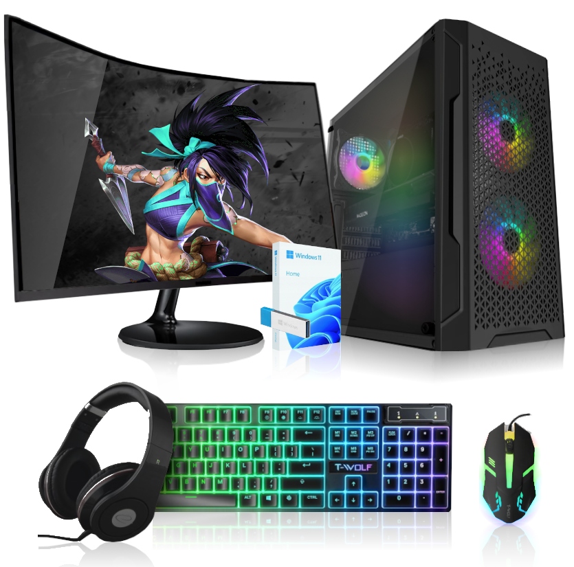 zestaw-komputer-gamingowy-ryzen-9-12x4-3ghz-nvidia-rtx-4070-32gb-1tb