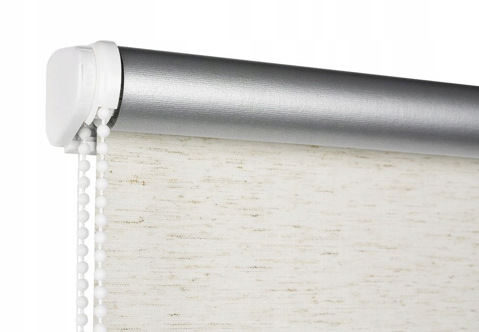 

Roleta Ścienna Thermo Premium 140x190cm