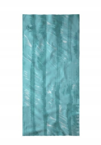 Chusta Buff Coolnet Uv+ pool kovey