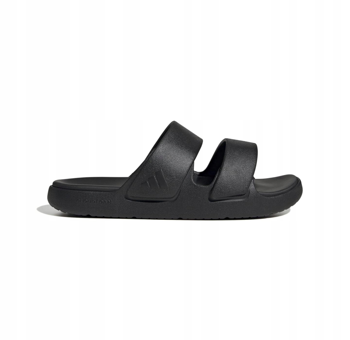 Pánské Nazouváky Znsory Sandal 42