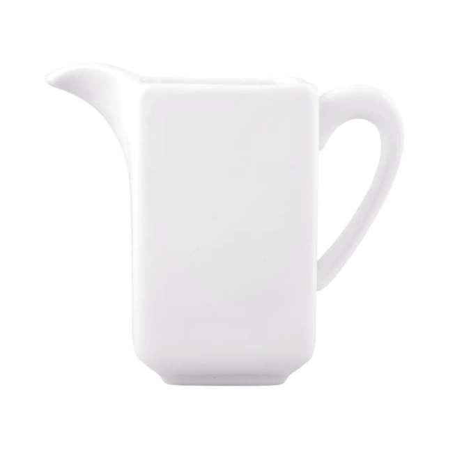 

mlecznik Porto 210ml Ambition