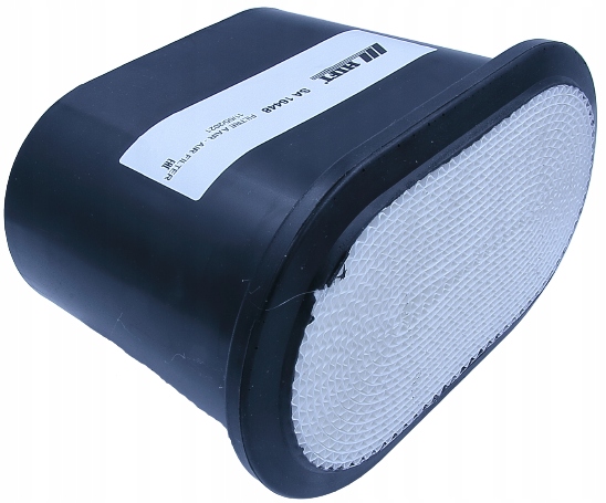 Повітряний фільтр SA16448 JCB 3CX4 4CX 406 407 409