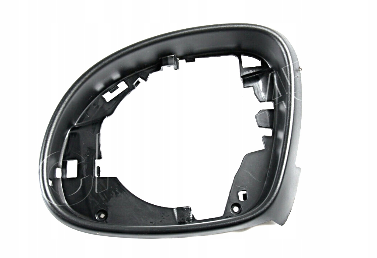 

Ramka Lusterka Lewa Tiguan Sharan Oryginalna