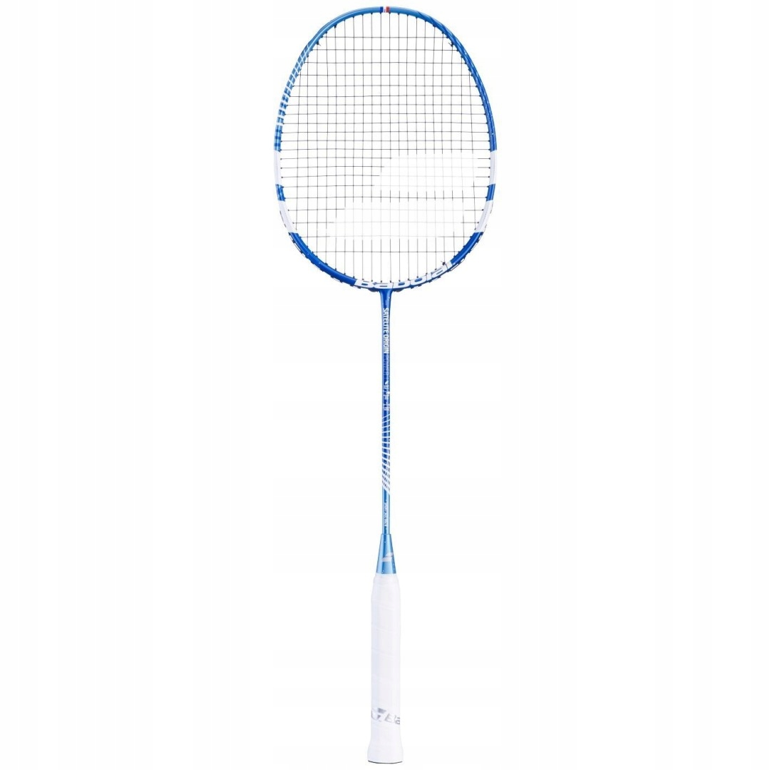 Badmintonová raketa Babolat Satelite Origin Power G2