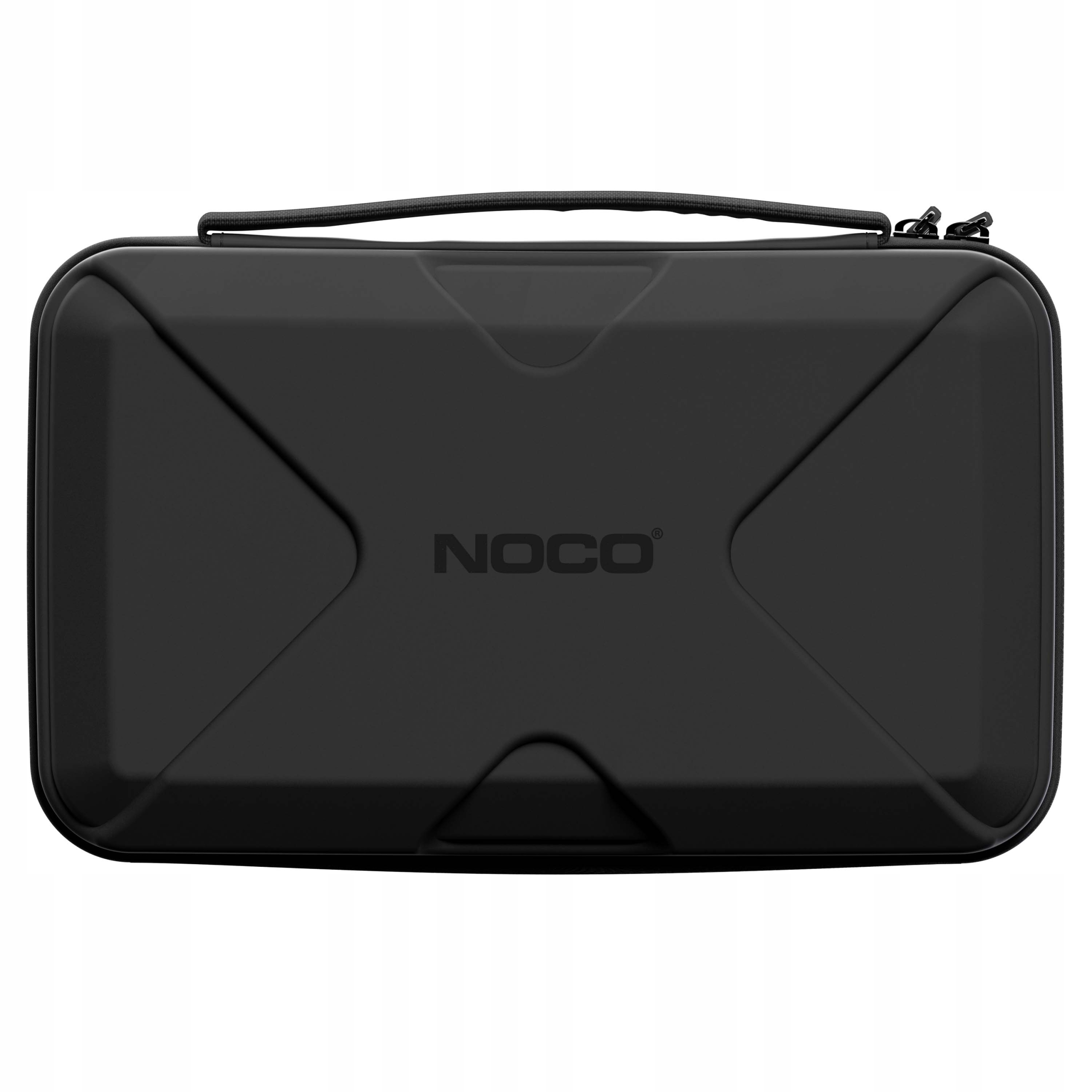 

Noco GC040 Boost Hd Eva Etui Ochronne Genius