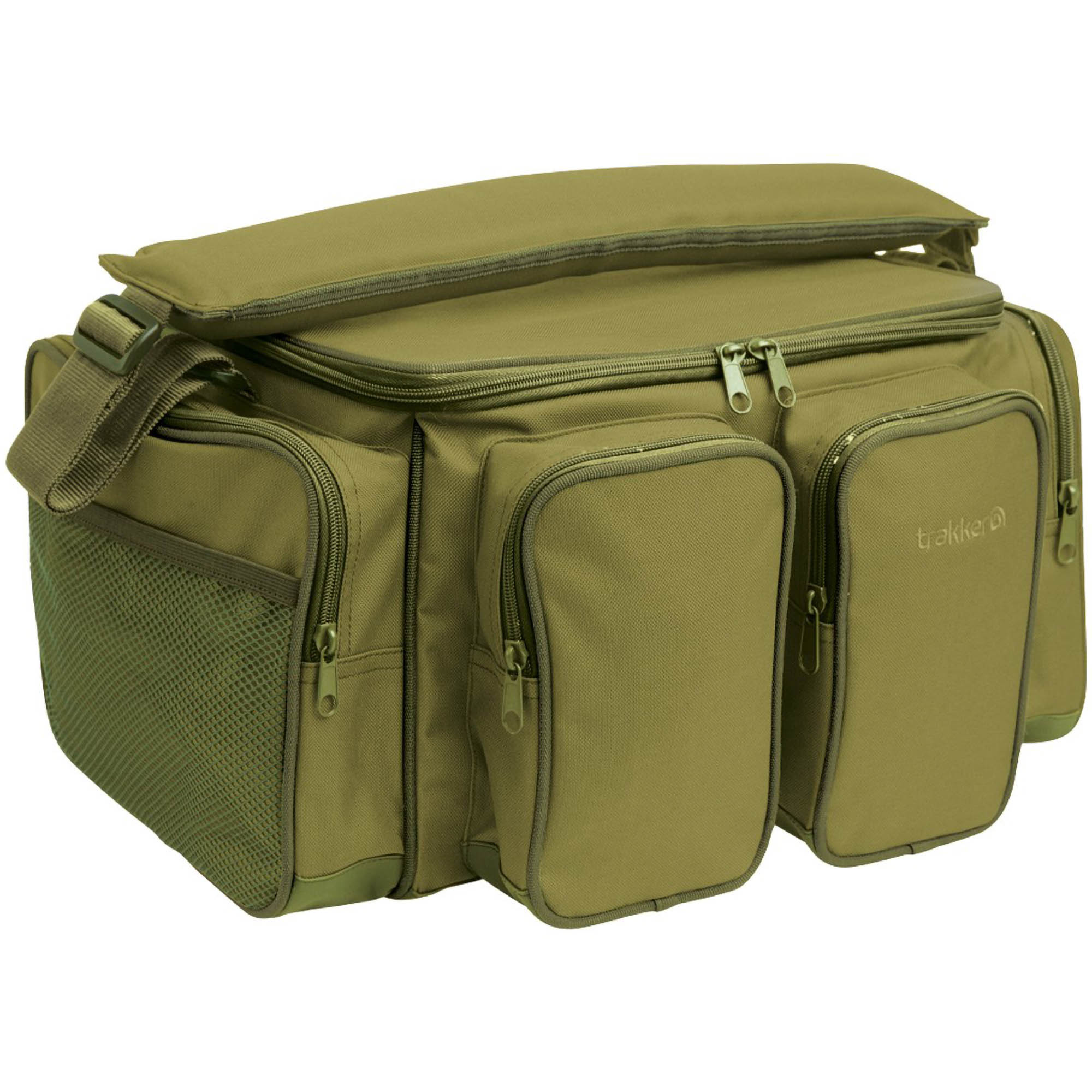 Torba Trakker Nxg Compact Carryall