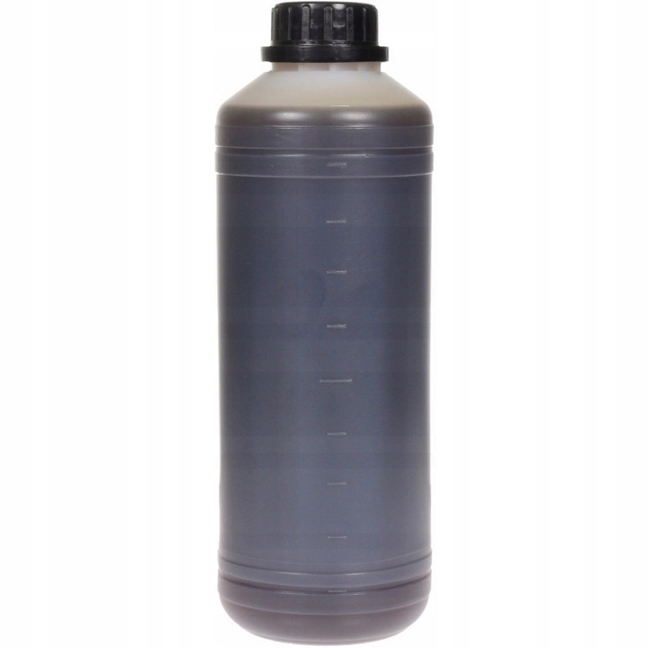 

Olej motocyklowy Mannol 20W50 4T 1L Z Beczki Hpde