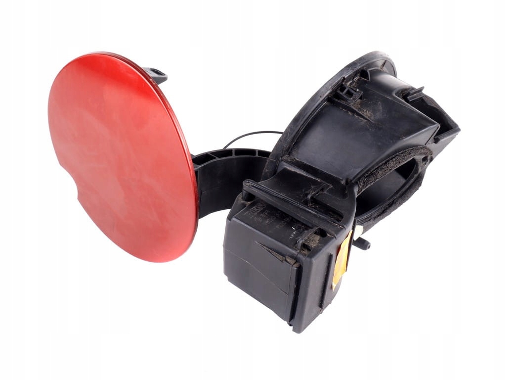 KLAPKA WLEWU PALIWA RENAULT CLIO IV 1.5 DCI TENPK 788307966R 781203354R Typ samochodu Samochody osobowe