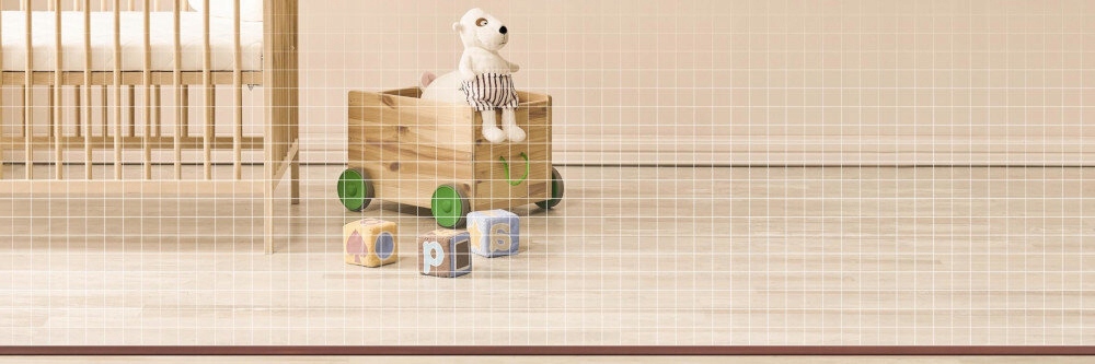 Odkurzacz Robot sprzątający TCL Sweeva 2000 Czarny Pojemność zbiornika na kurz 0.6 l