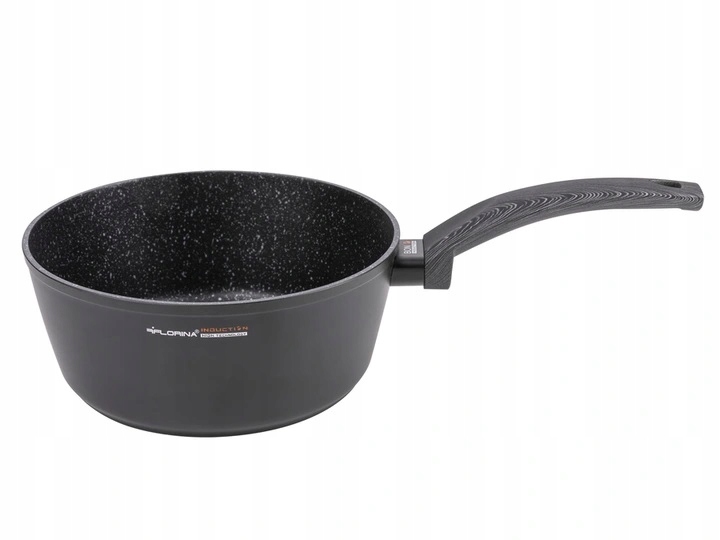 

Rondel Florina Bono 16 CM 1,5 L Pełna Indukcja