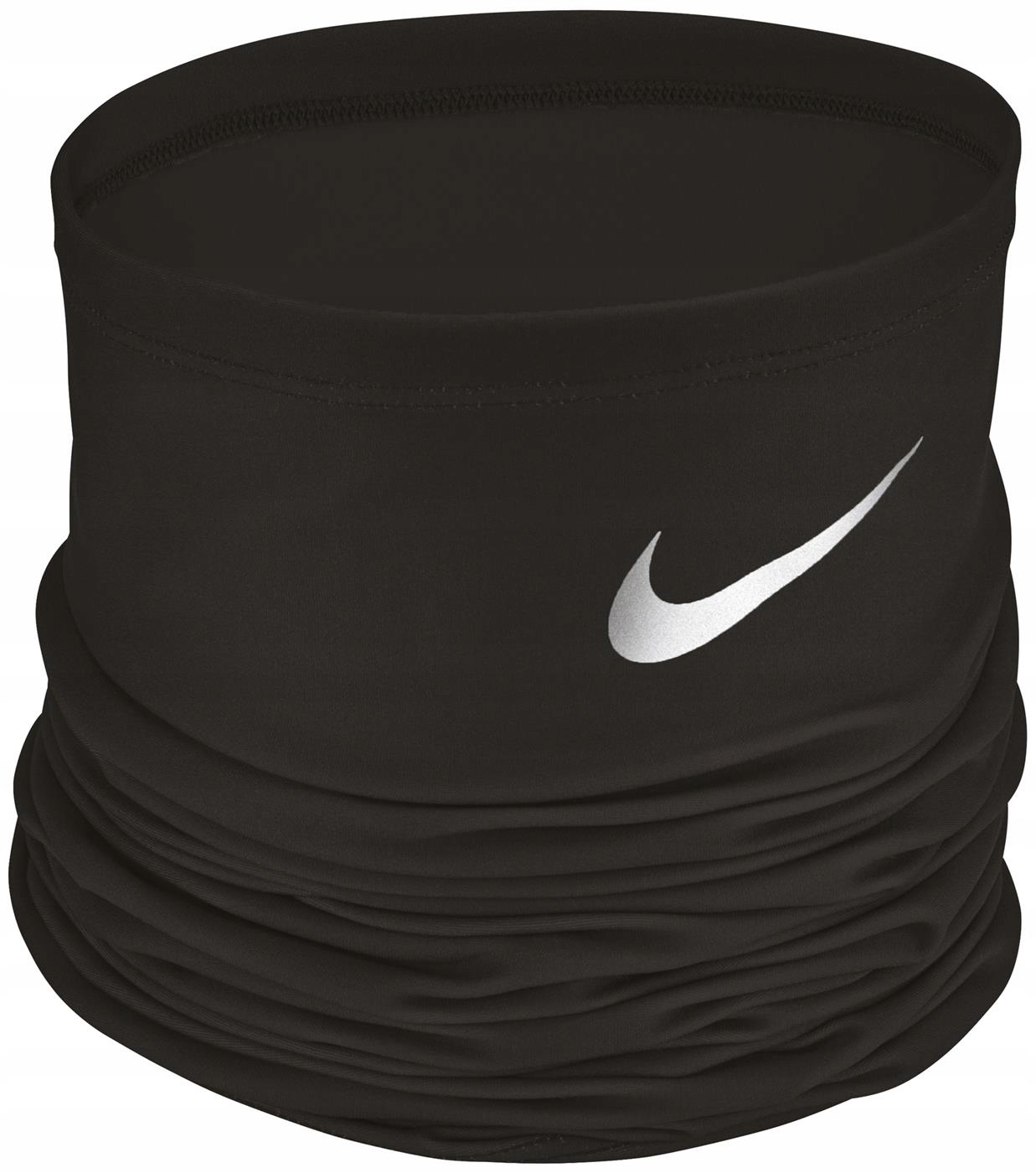 

Komin Tuba Termoaktywna Szal Nike Therma-fit Wrap