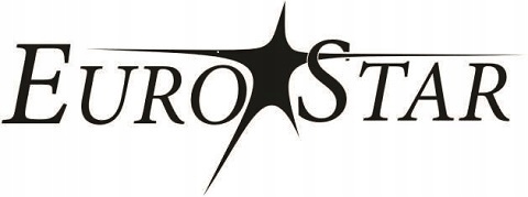 LAMPA PLAFON ŻYRANDOL CHROM 3 RAMIONKA PROMOCJA Rodzaj plafon