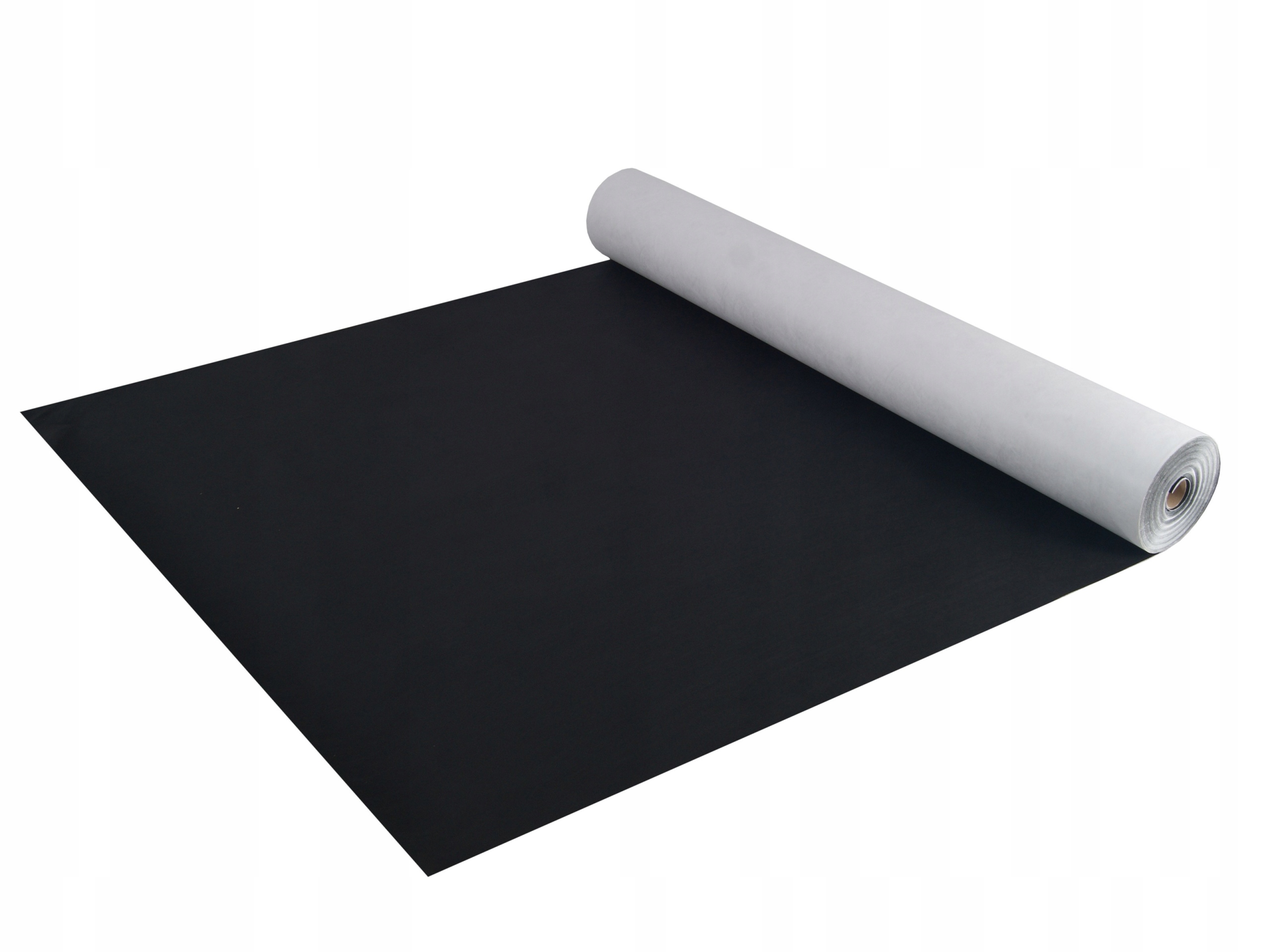 

Folia Wiatroizolacyjna Tyvek Uv Facade