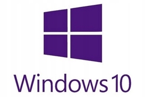 Biurowy Komputer stacjonarny PC Intel Windows Seria Intel Core i5