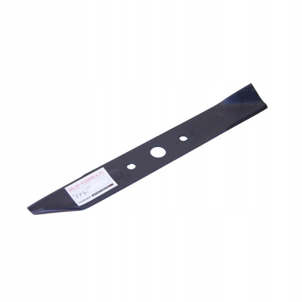 

Nóż do kosiarki Faworyt, Hortmasz, Nac 32 cm