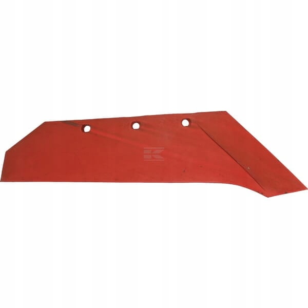 Radlice pravá 16" Un 400 V&n VNRPK400101A Amazone