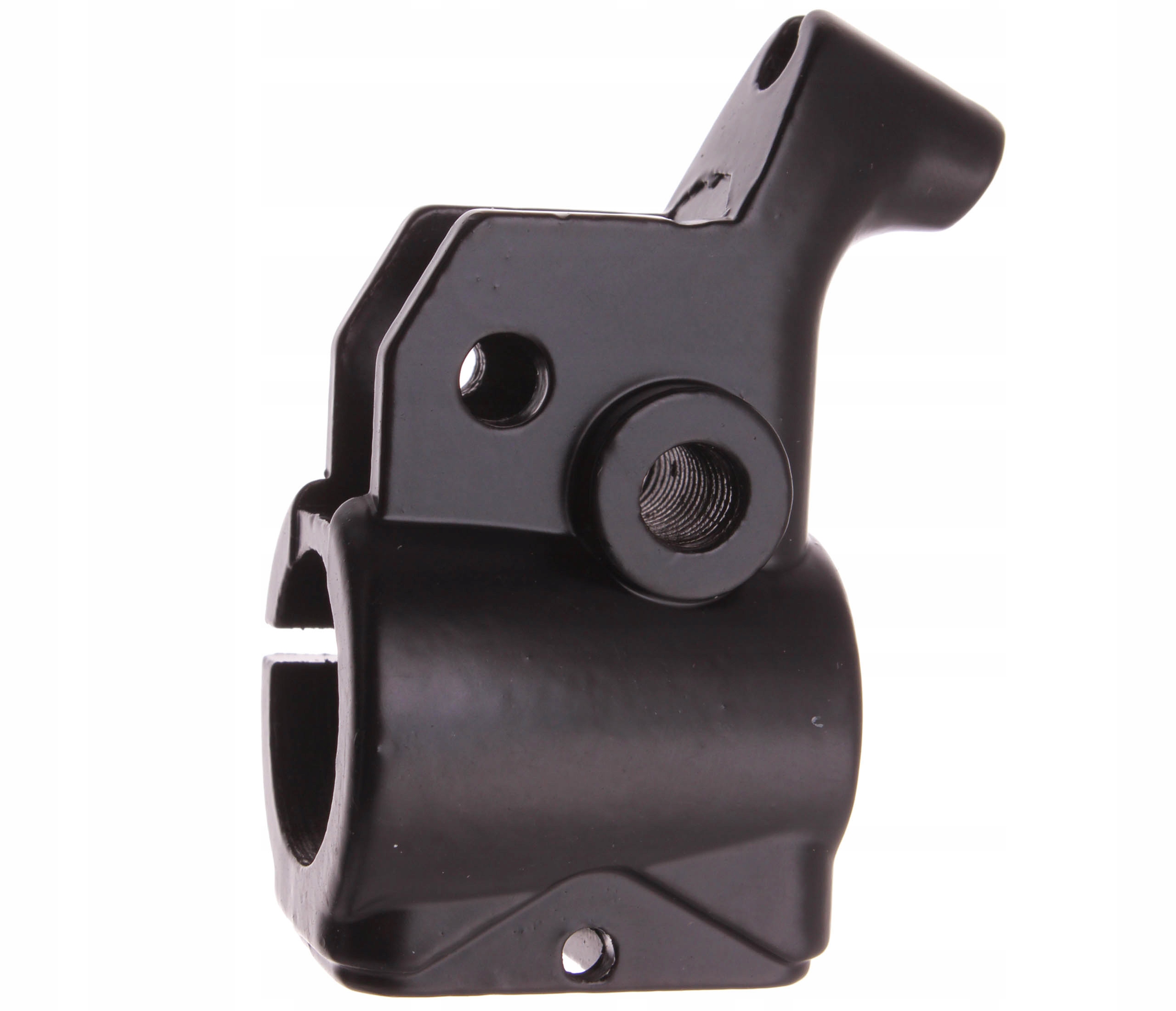 SIMSON S50 S51 3 BIEG KORPUS DŹWIGNI SPRZĘGŁA ST