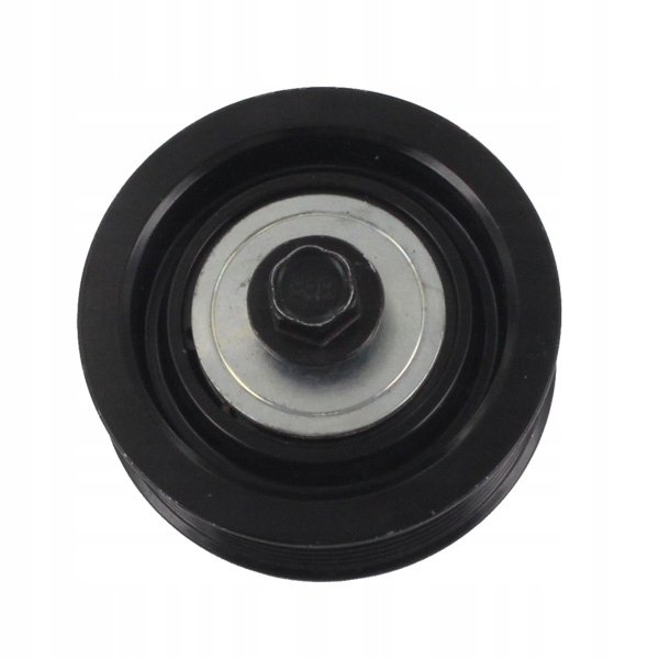 Направляющий ролик SKF VKM 61037