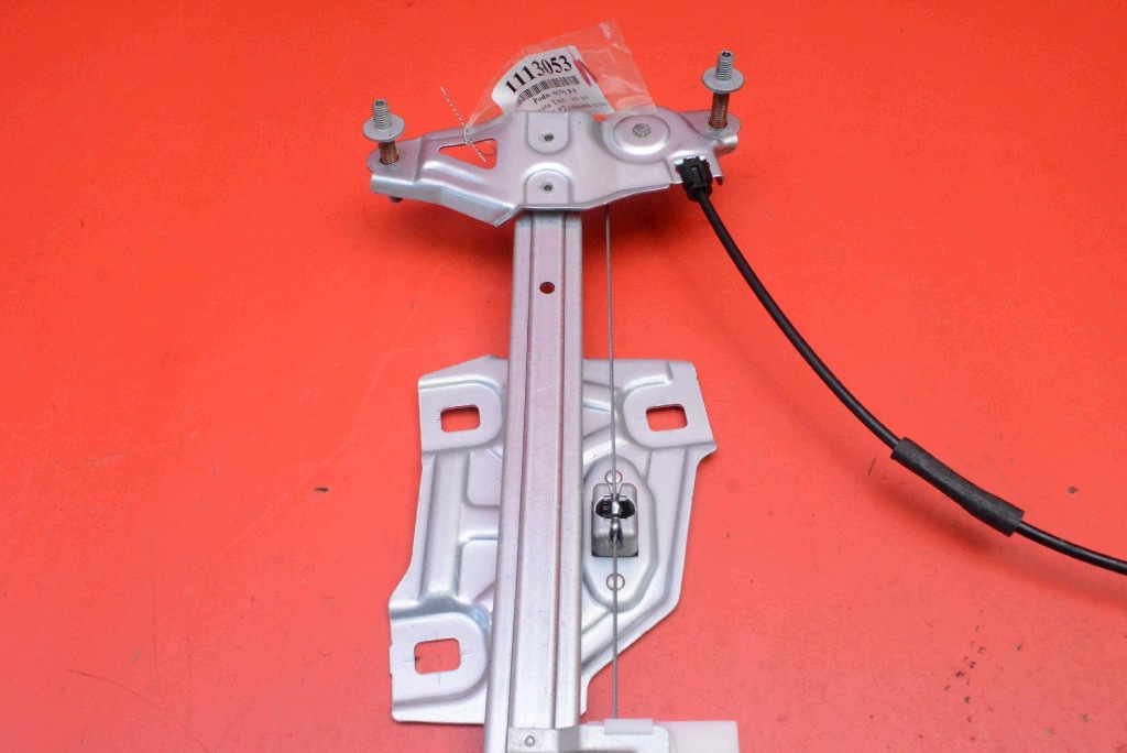 window regulator right front EU 85710-52330 TOYOTA YARIS 4 IV GR 20