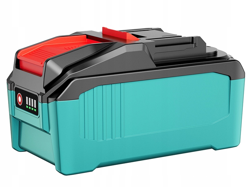 Akumulator Neviq 4.0Ah 40V