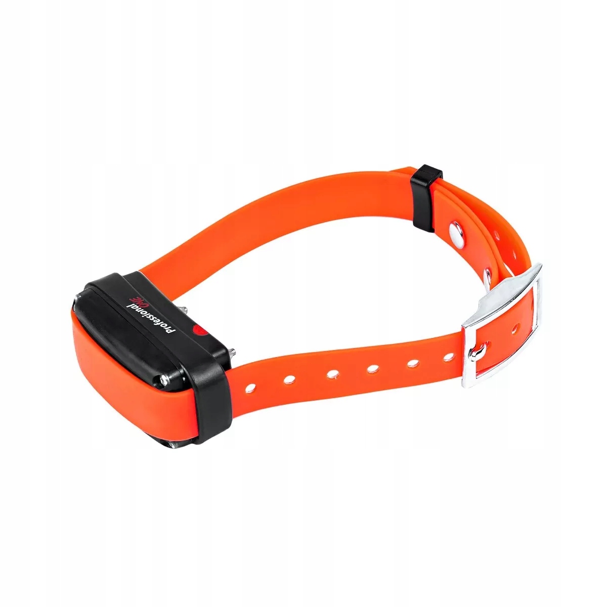 Levně Elektronický obojek Dogtrace d-control professional One pro dalšího psa