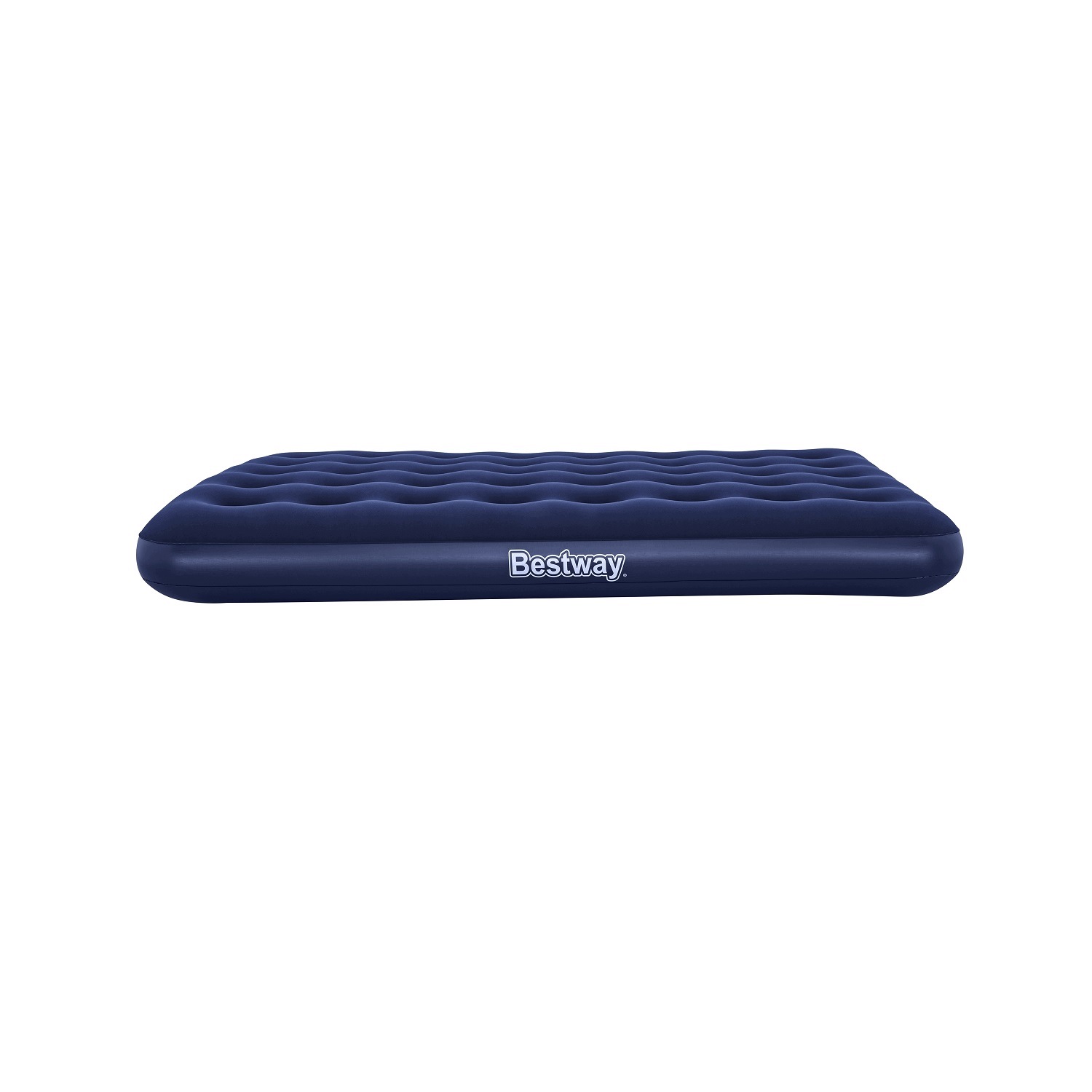 materac flokowany  1,91x1,37x22cm BESTWAY | 67002 — 3