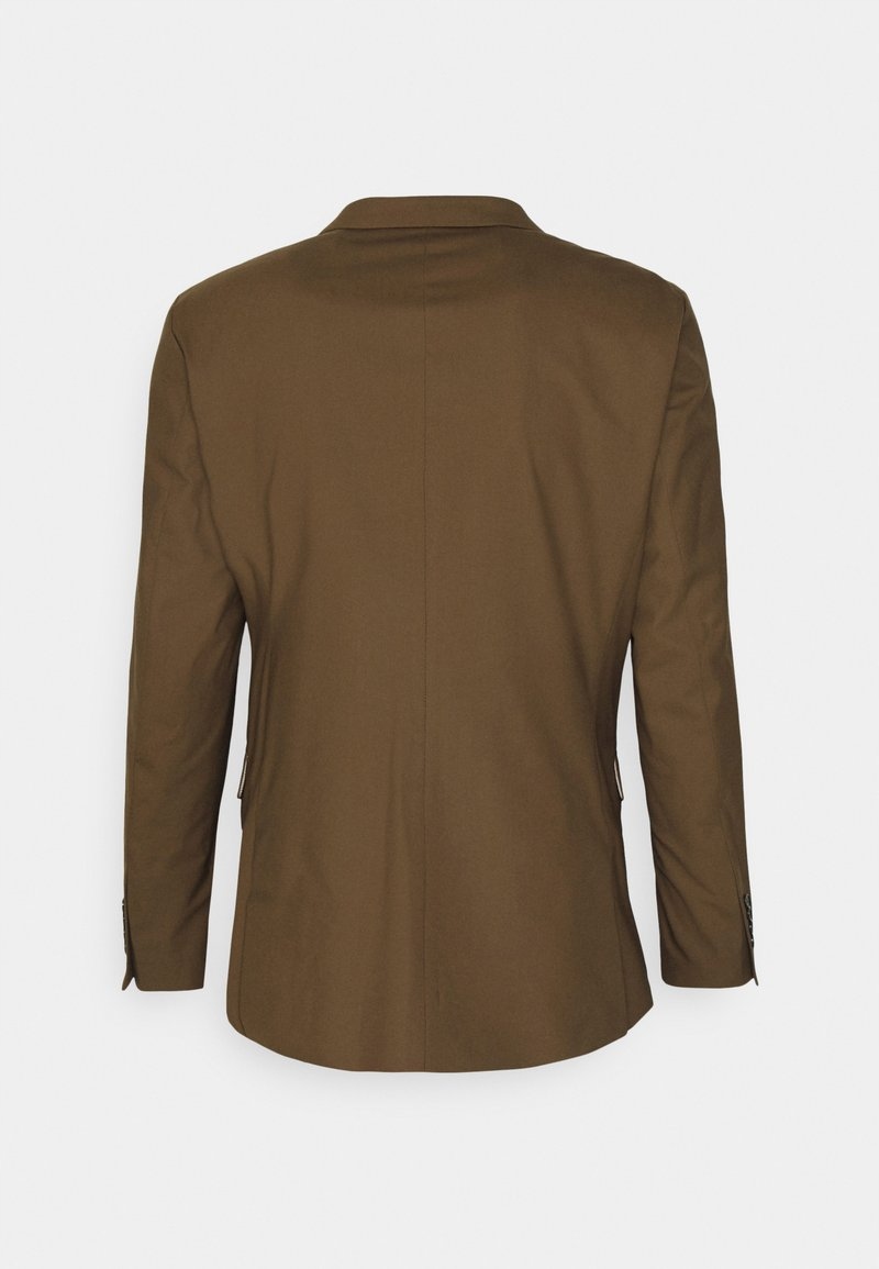 Garnitur Selected Homme 56 Marka Selected Homme