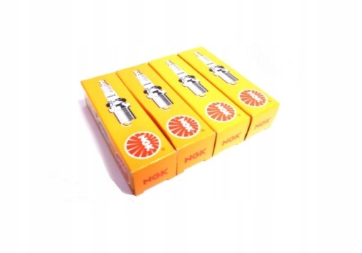 OLEJ MOTUL 5100 FILTRY ŚWIECE YAMAHA FJR1300 13-19 Producent Motul