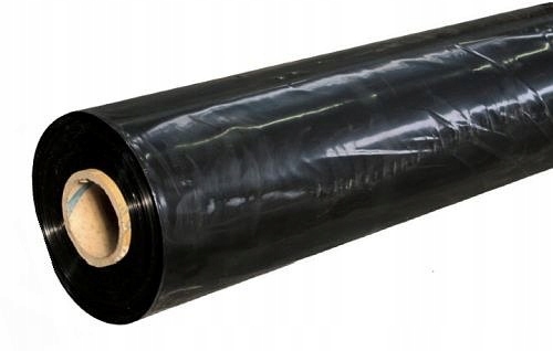 FOLIA BUDOWLANA IZOLACYJNA 4x25m 100m2 TYP 200 Kod producenta TYP 200