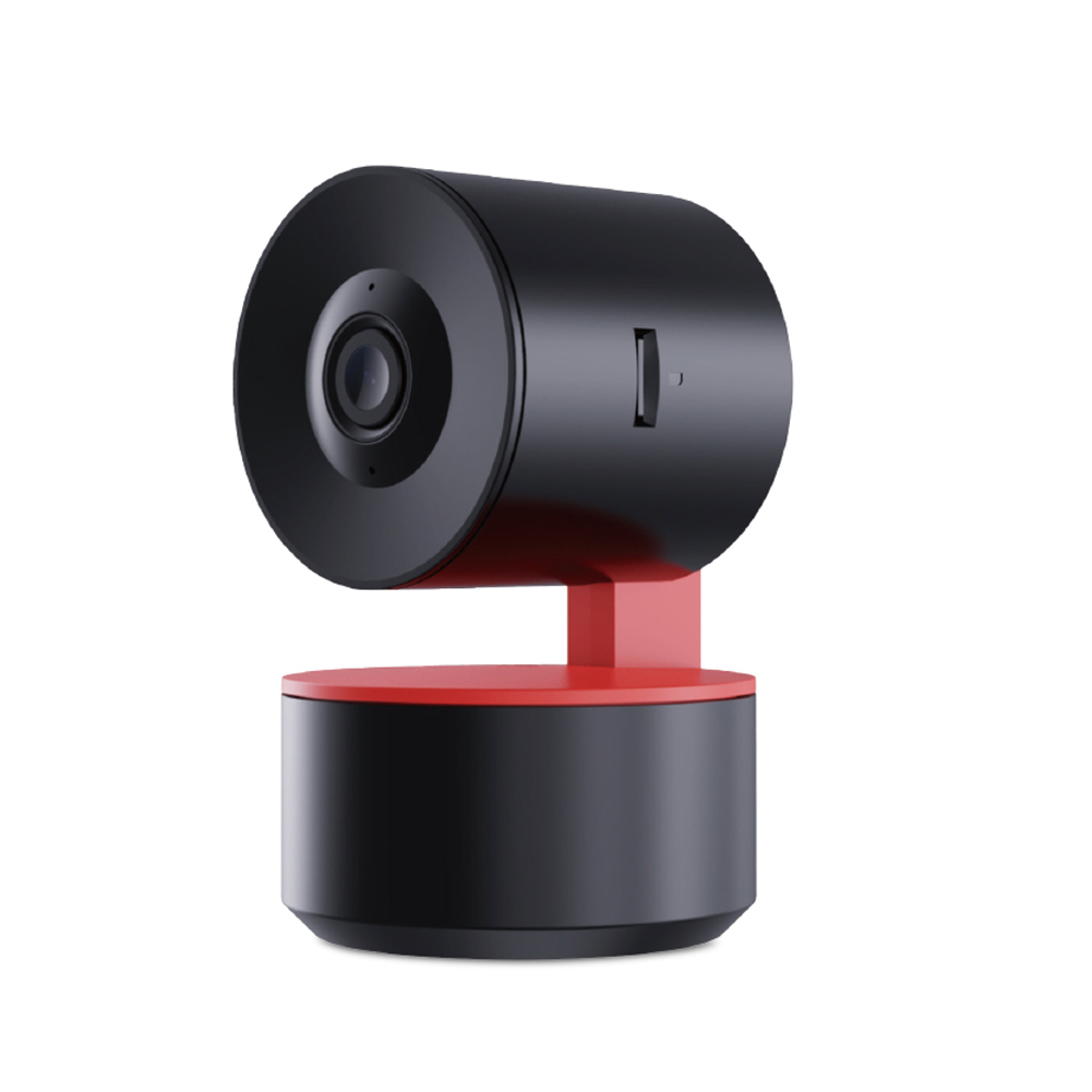 Wifi Tuya Autotracking Camera 1080P Bezdrátový