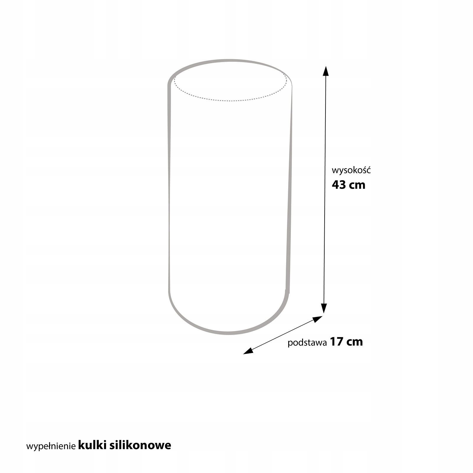 Zagłówek Premium Skóra naturalna bydlęca B1 Kolekcja zagłówek premium