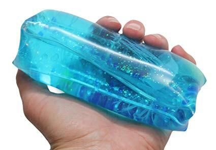 

Wąż Wodny Water Snake Gniotek Squishy Fidget Toy-s