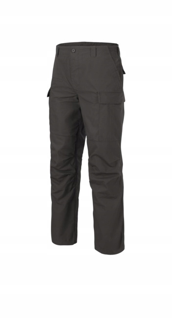 Helikon-Tex Spodnie Bdu Mk2 Shadow Grey 3XL/Regular (40/32)