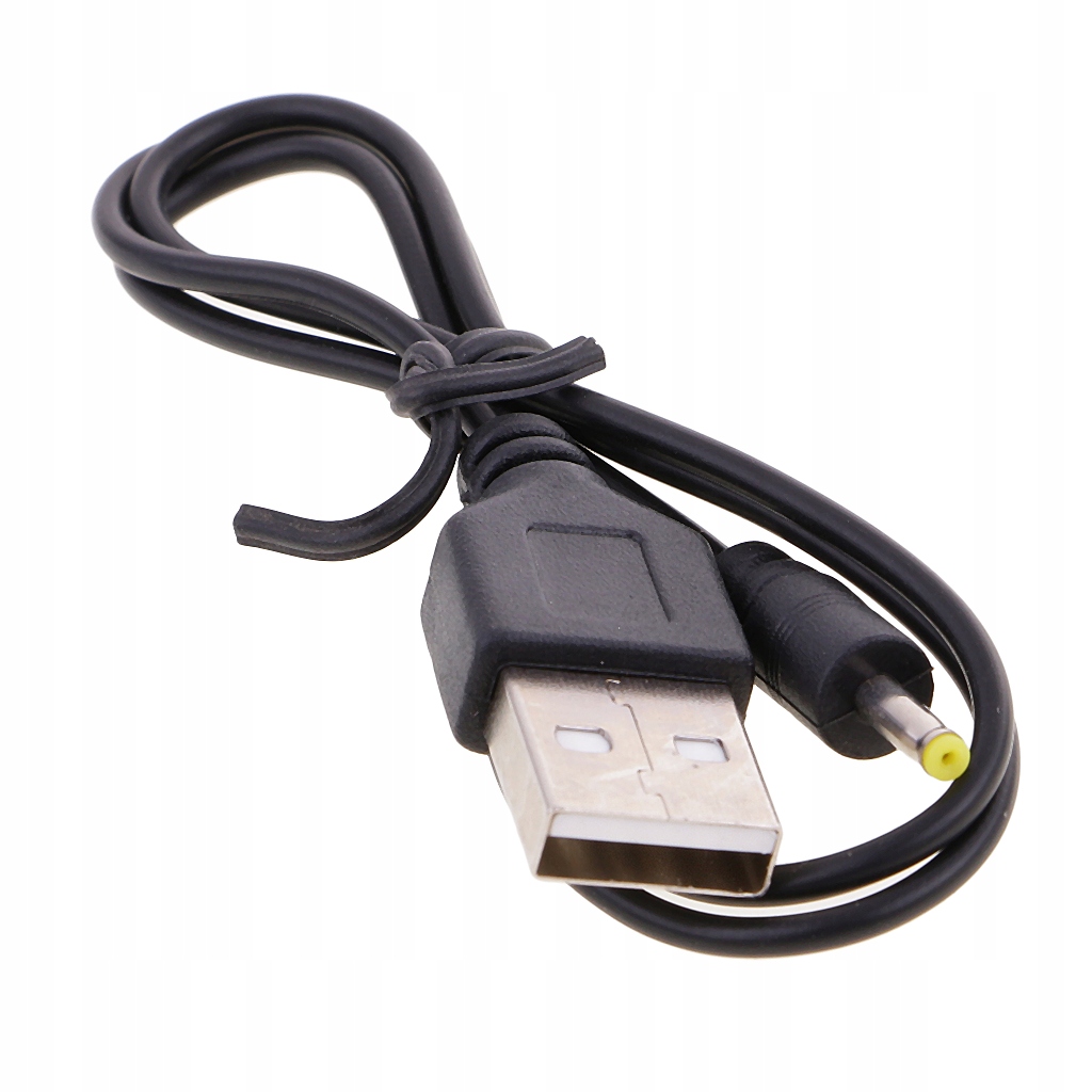 Ładowarka akumulatorów Lipo 5 w 1 3,7 V Interfejs USB do drona Syma X5SW Marka bez marki