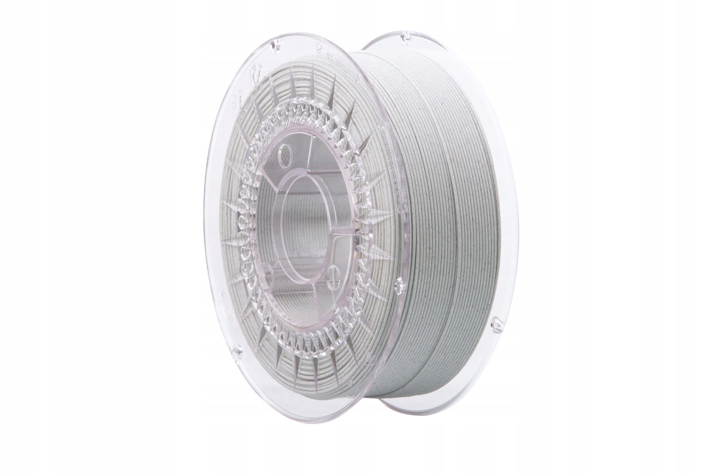 

Filament Print-me Pla Marble Carrara 0,2 kg