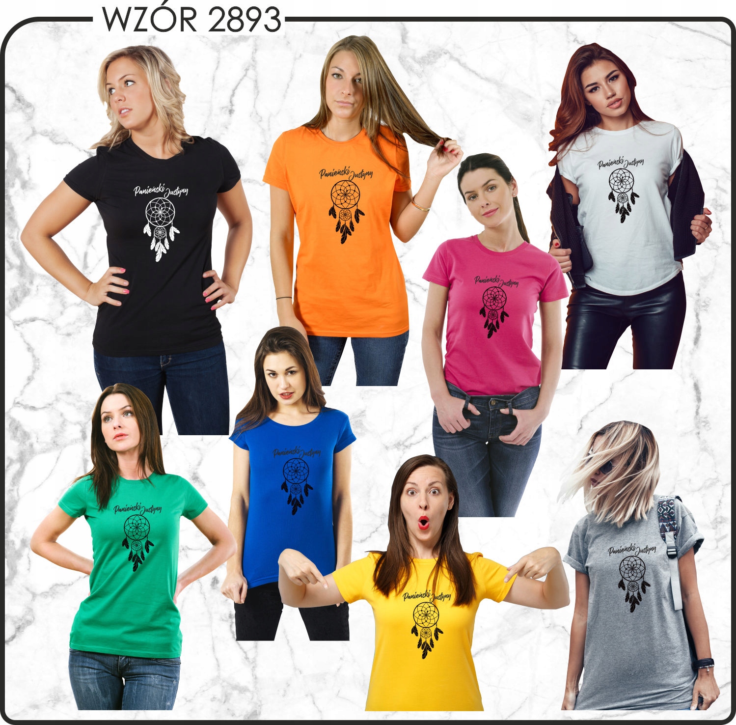 635b5aed46d78cb7bdc50833f6b6