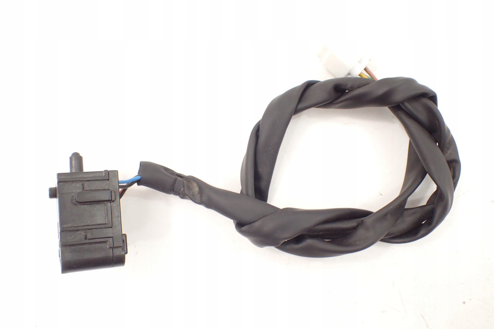 129244 - Yamaha FJR 1300 13-18 датчик автоматического сплава