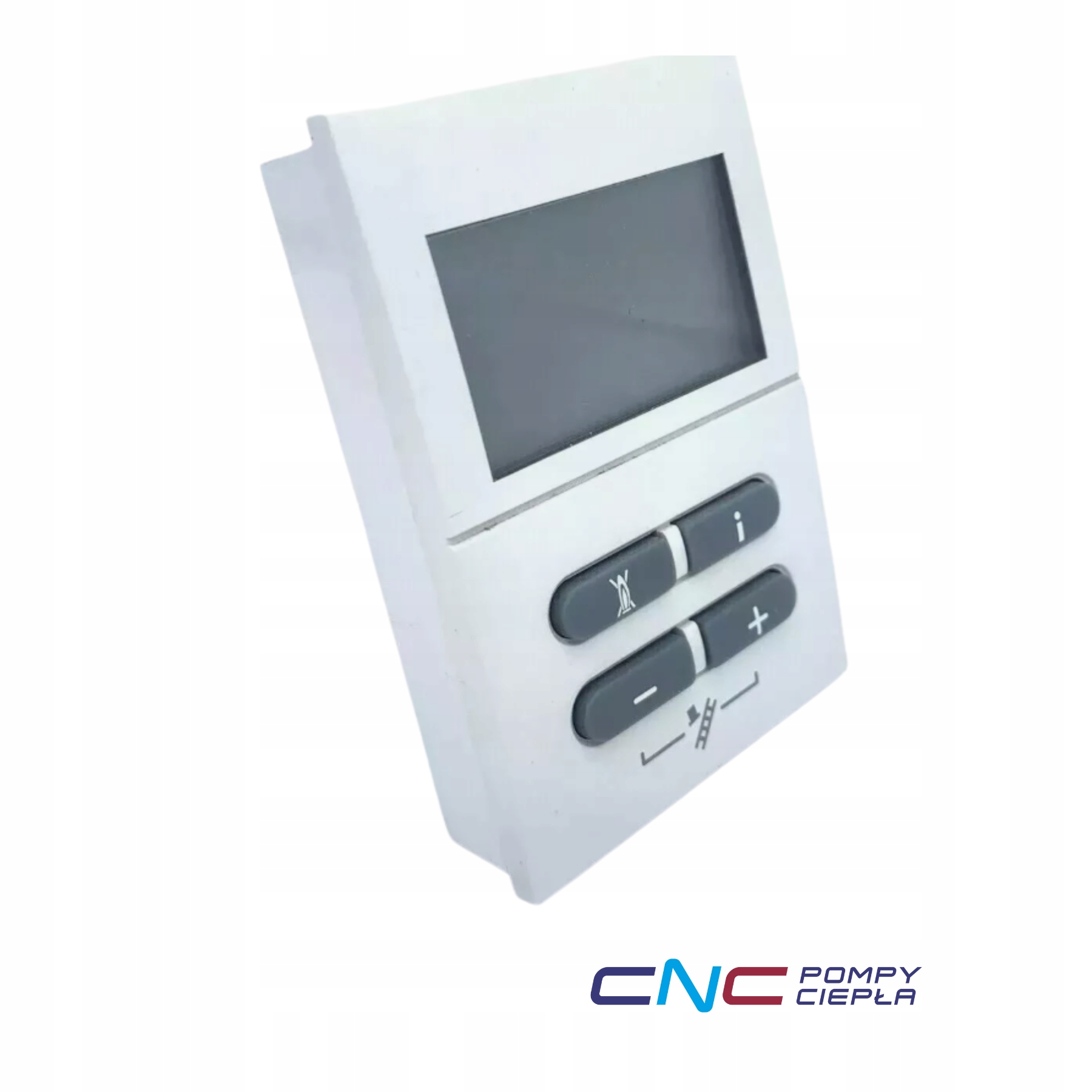 Vaillant 0020056561 – oryginalny wyświetlacz / panel sterowania do kotła