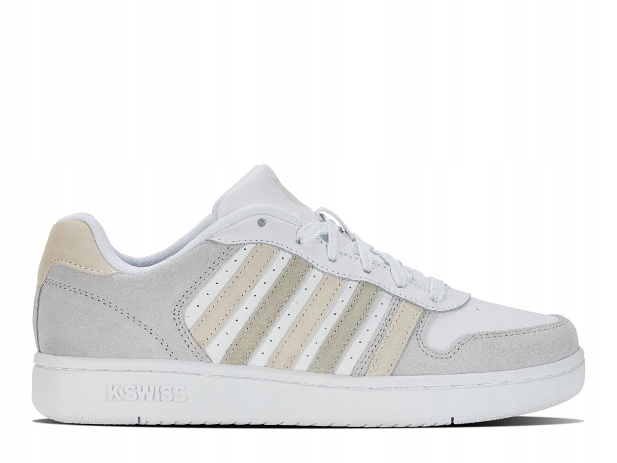 Dámské boty K-swiss 96931-998-M 37