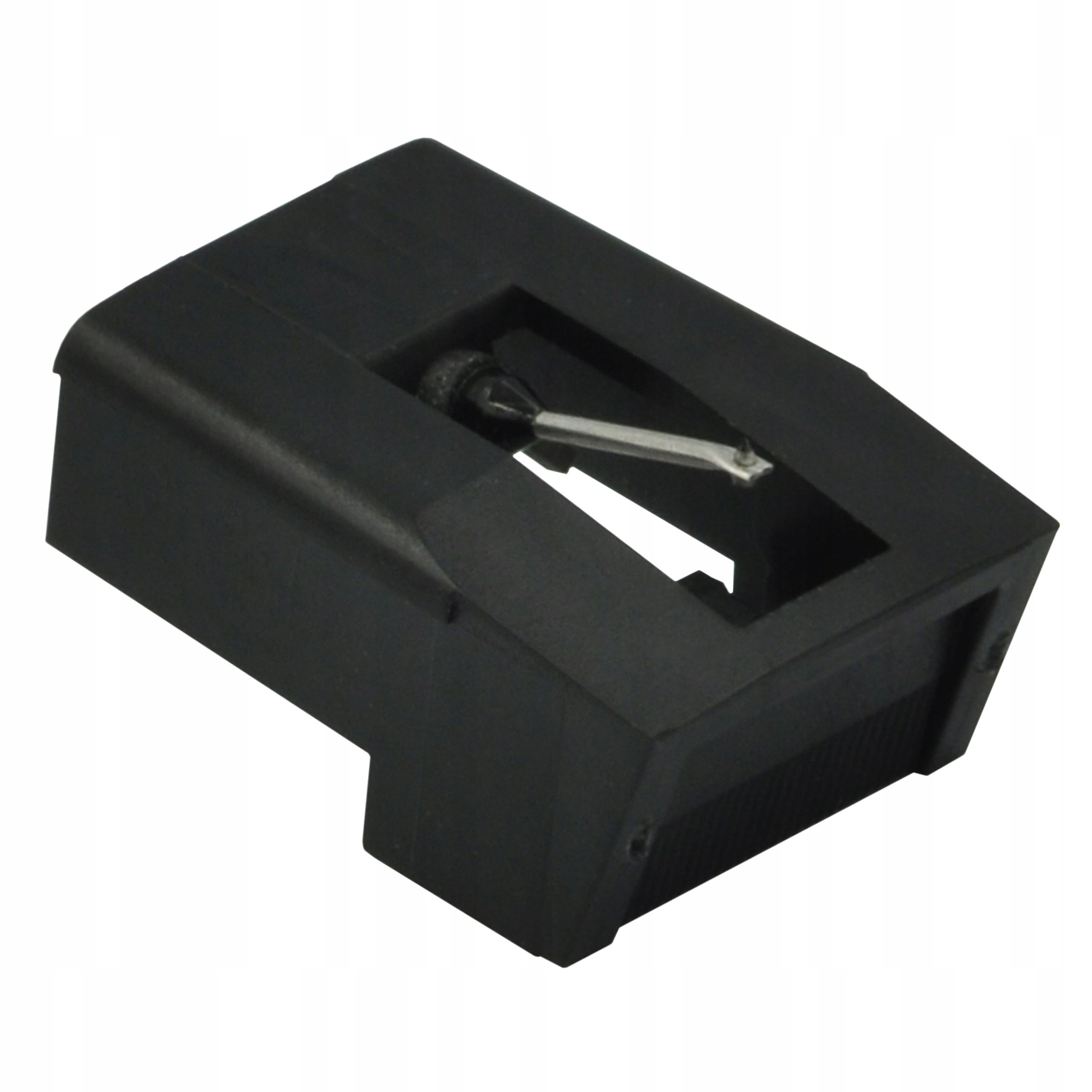 STYLUS 0384 IGŁA GRAMOFONOWA DUAL DN 236 237 238 Stan opakowania oryginalne