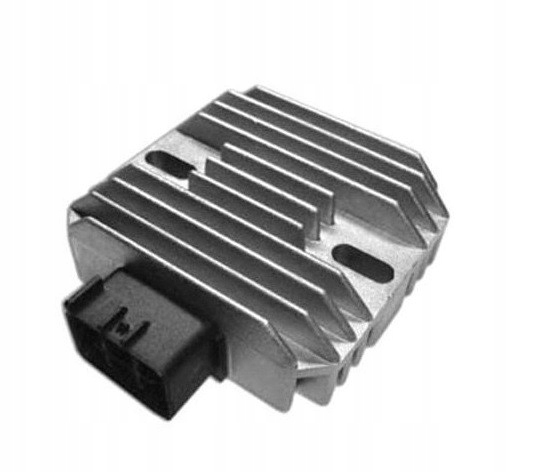 Regulátor Napätia Moto VIC14546