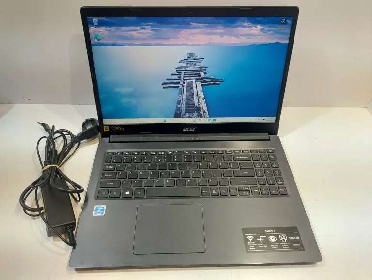 acer■ASPIRE3 N19C1■Core i5-10210U■ジャンク acer□ASPIRE3 N19C1□Core i5-10210U□ジャンク acer□ASPIRE3