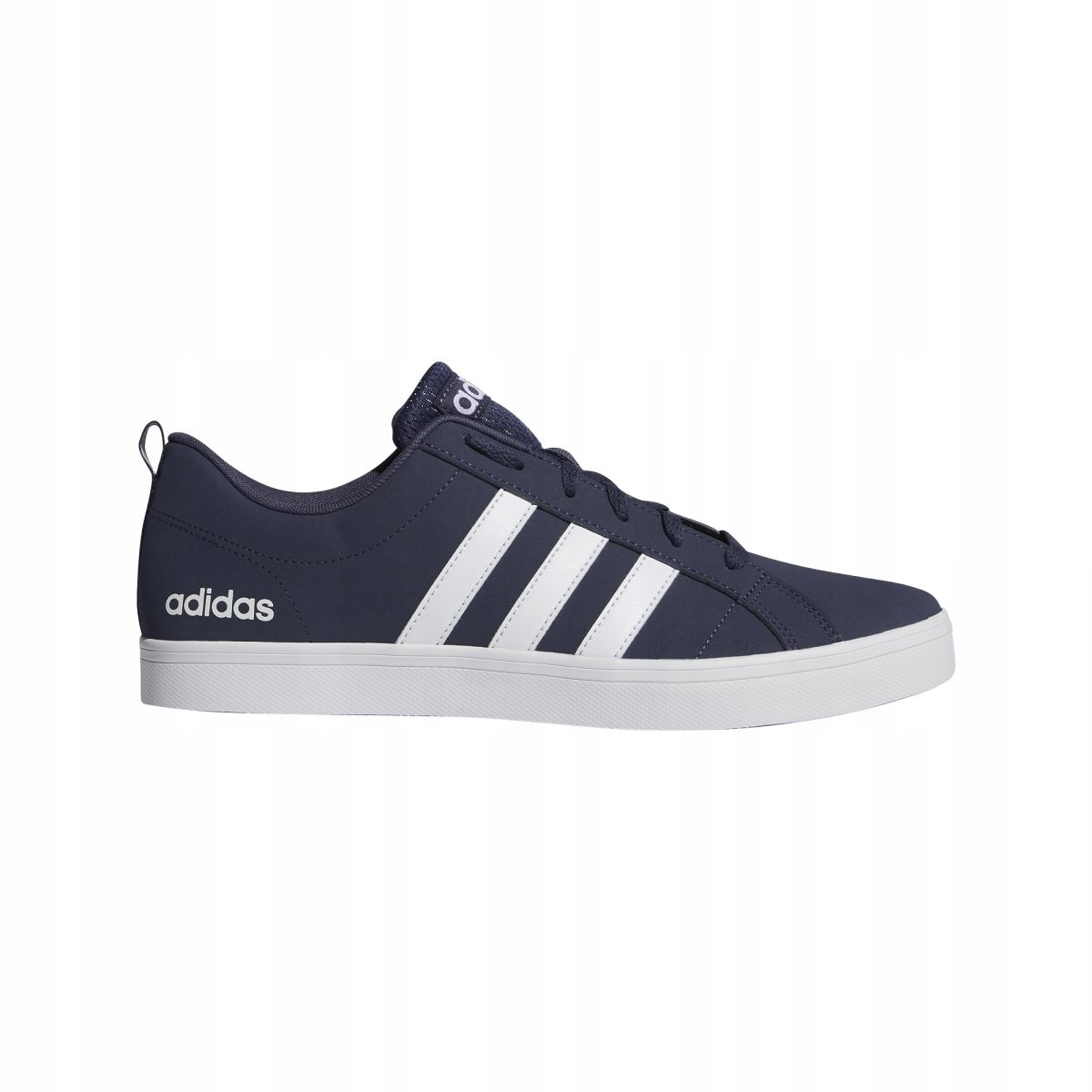 

Buty męskie adidas Vs Pace EF2369 43 1/3